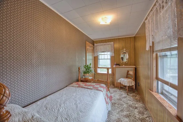 $228,900 | 701 Grant Avenue, Eveleth, MN 55734