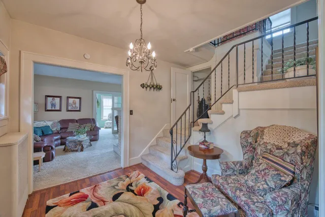 $228,900 | 701 Grant Avenue, Eveleth, MN 55734