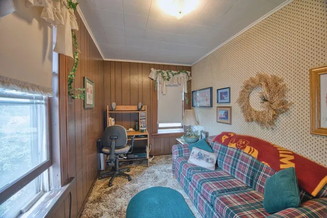 $228,900 | 701 Grant Avenue, Eveleth, MN 55734