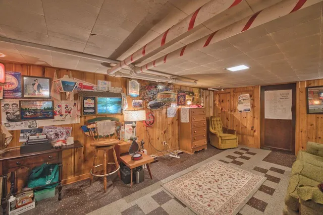 $228,900 | 701 Grant Avenue, Eveleth, MN 55734