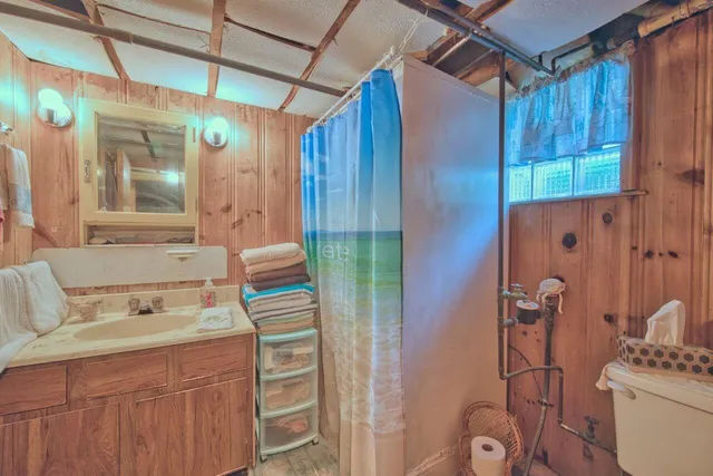 $228,900 | 701 Grant Avenue, Eveleth, MN 55734