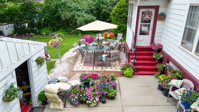 $228,900 | 701 Grant Avenue, Eveleth, MN 55734