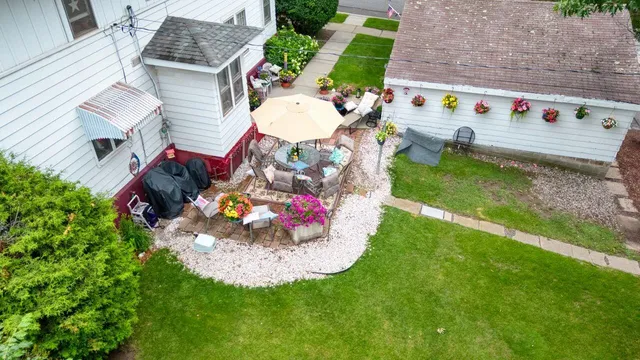 $228,900 | 701 Grant Avenue, Eveleth, MN 55734