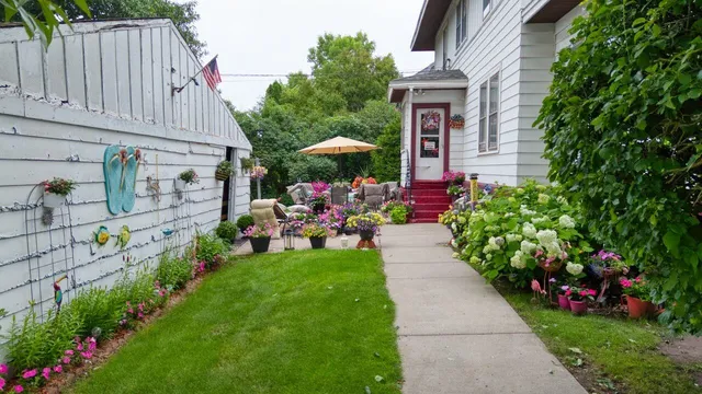 $228,900 | 701 Grant Avenue, Eveleth, MN 55734