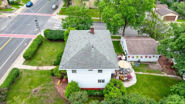 $228,900 | 701 Grant Avenue, Eveleth, MN 55734