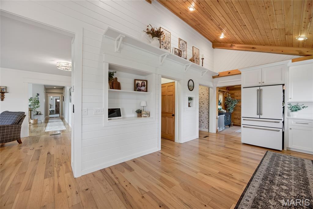 2167 Susanna Road Niangua, MO 65713 - Photo 8 of 66 Gallery Image 8