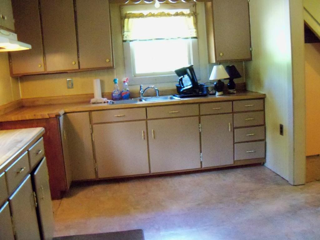 272 Marston Road Gardiner, ME 04345 - Photo 21 of 21 Photo