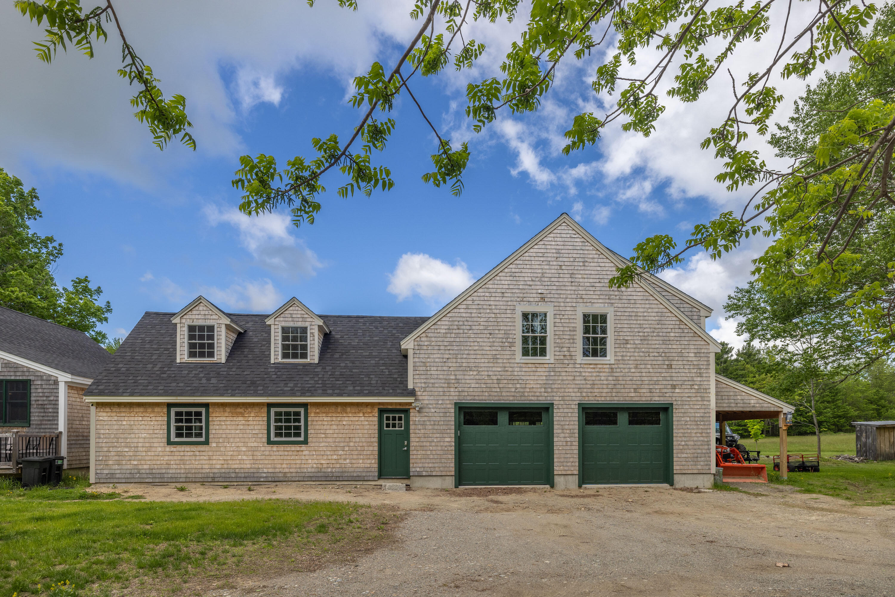 8 Simon Road Waldoboro, ME 04572 - Photo 7 of 91 _SMC9066-Edit