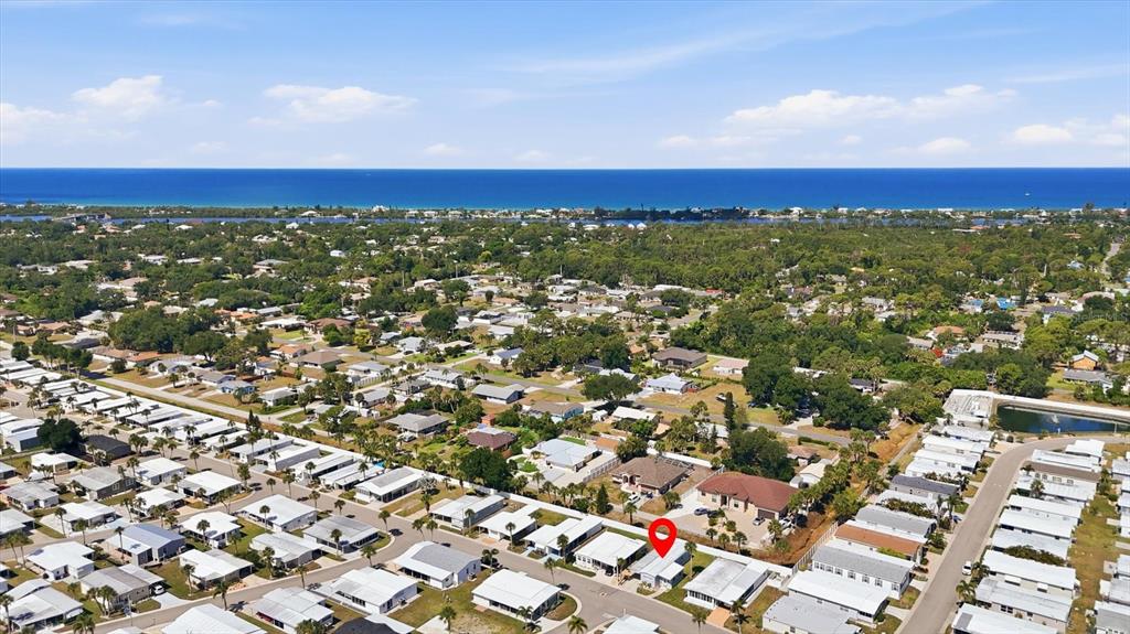 5920 Teahouse Road Venice, FL 34293 - Photo 7 of 59