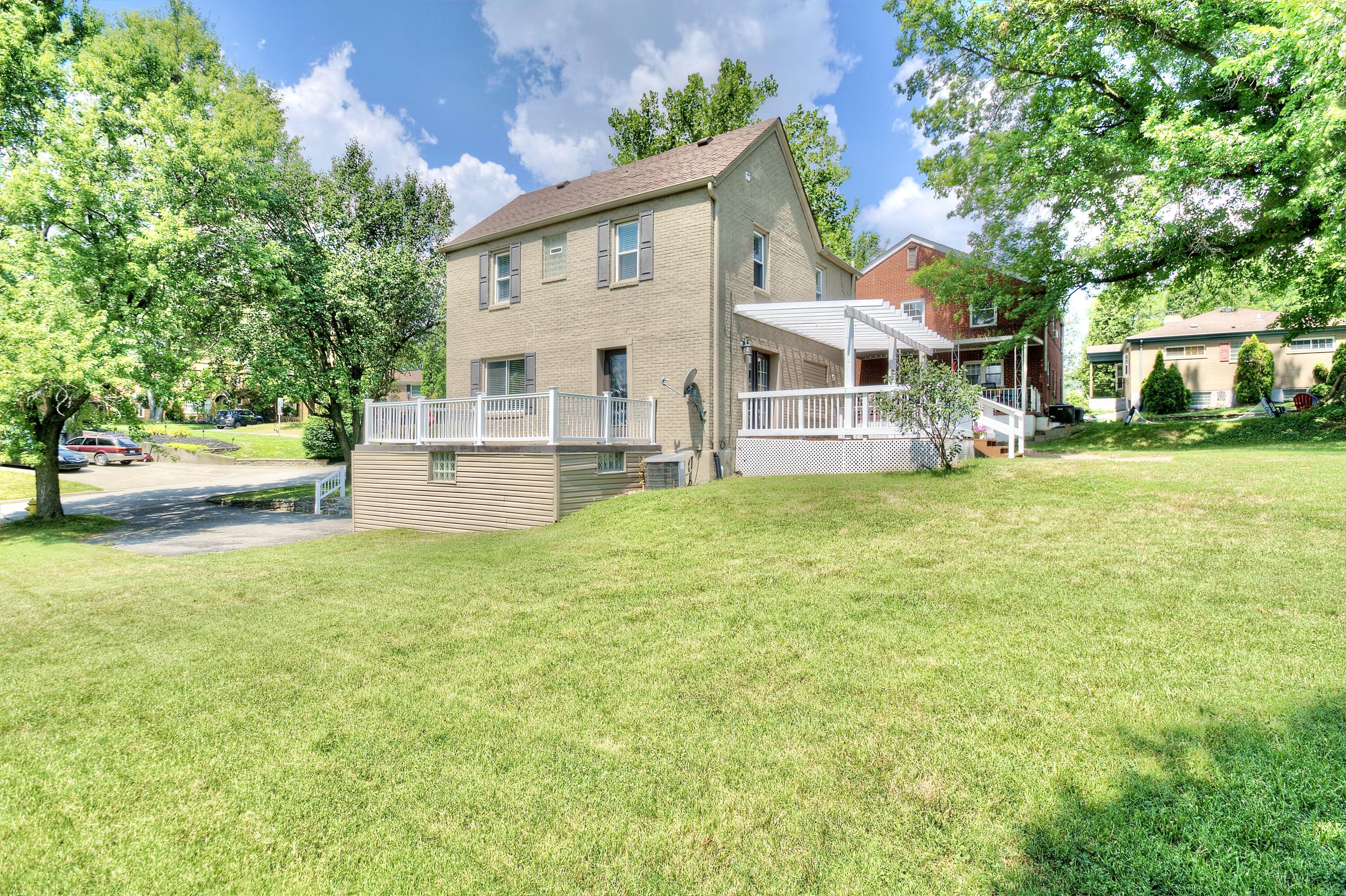 10 East Orchard Road Fort Mitchell, KY 41011 - Photo 6 of 31 Gallery Image 6