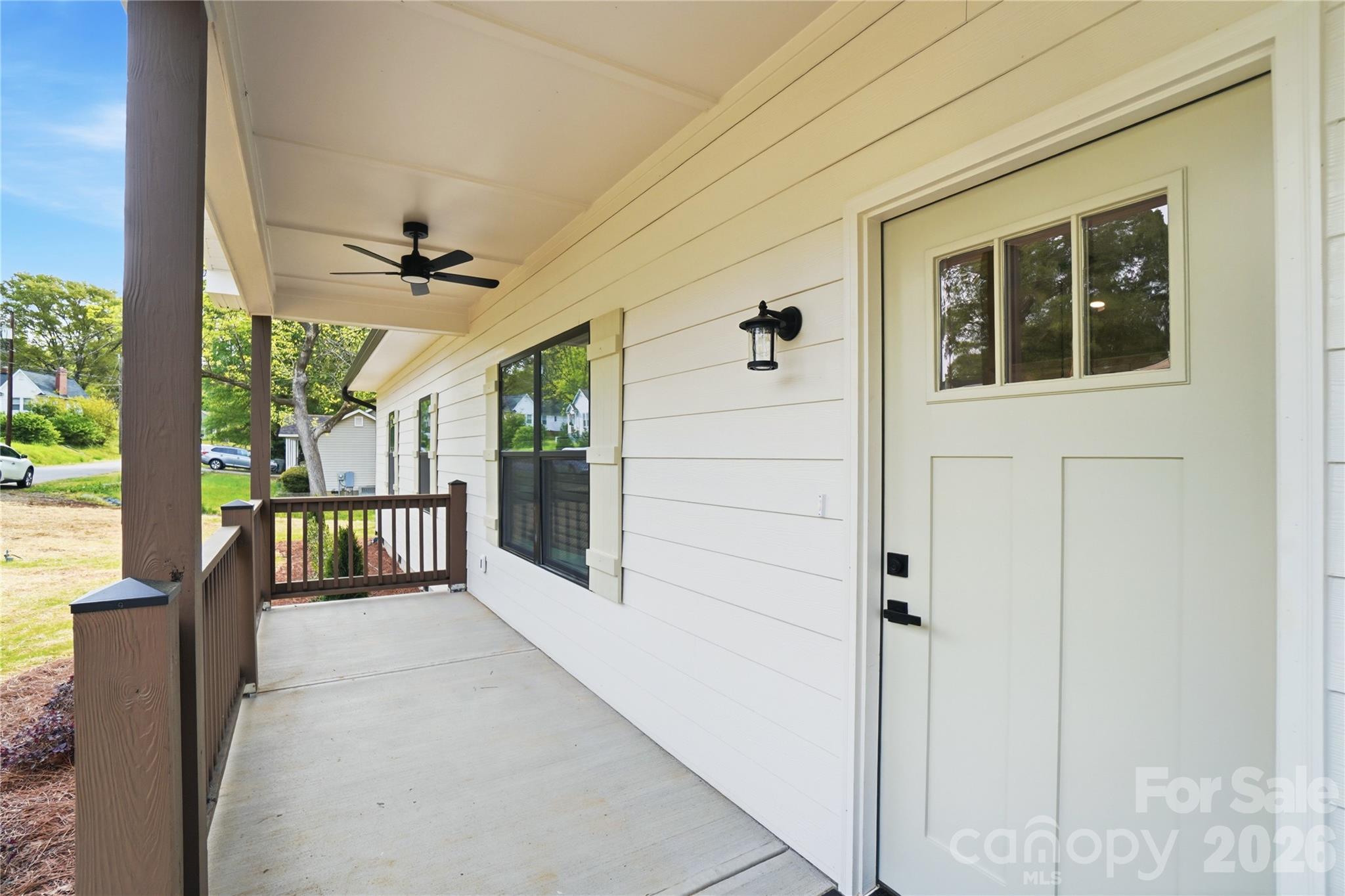 119 Ridge Road Fort Mill, SC 29715 - Photo 5 of 27 Gallery Image 5