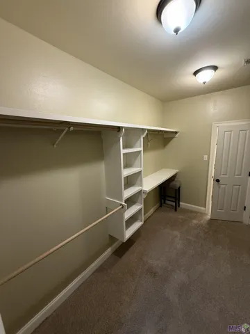 $1,900 | 17734 Spring Creek Drive, Baton Rouge, LA 70817