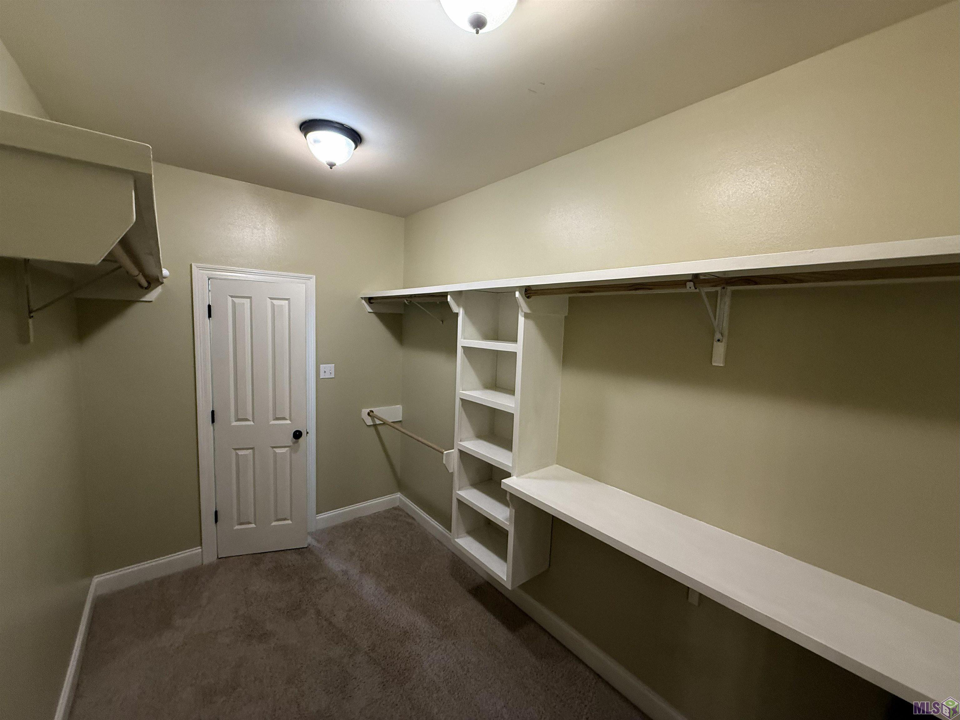 17734 Spring Creek Drive Baton Rouge, LA 70817 - Photo 12 of 27