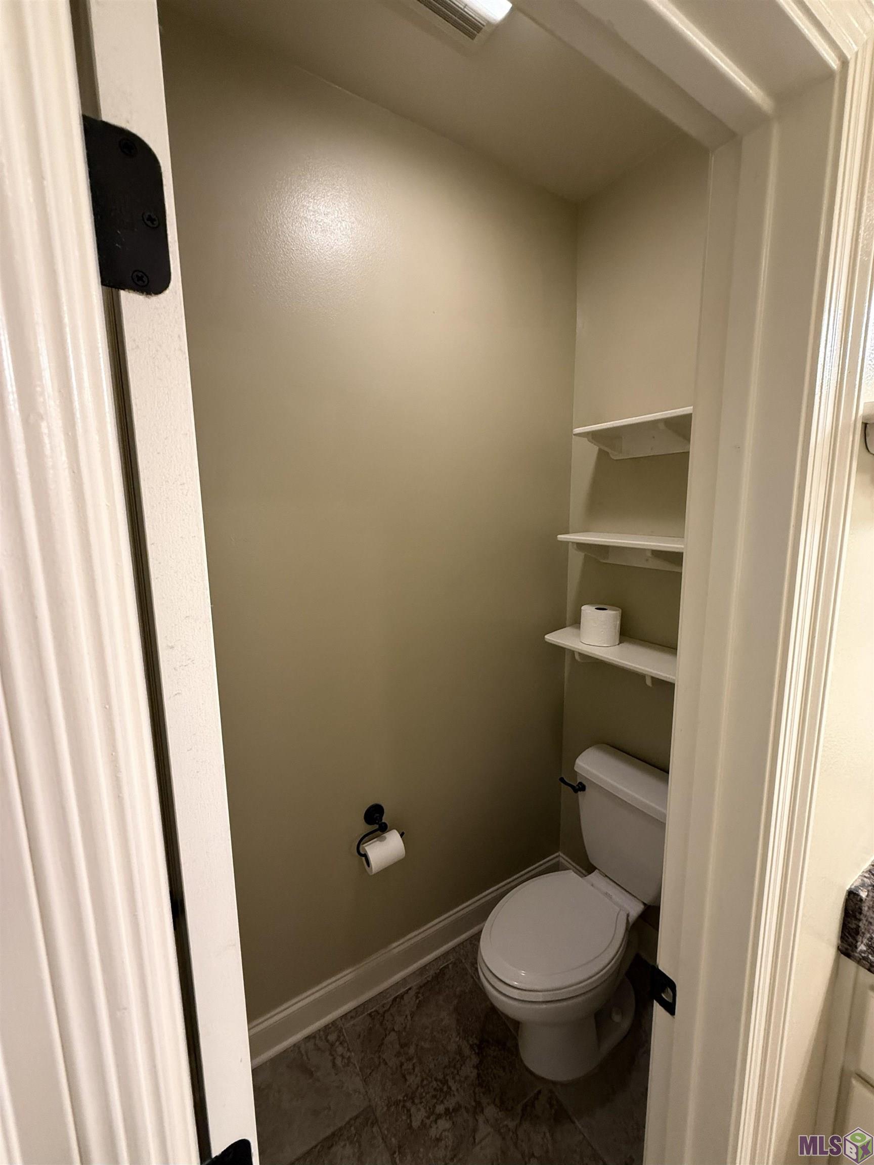 17734 Spring Creek Drive Baton Rouge, LA 70817 - Photo 13 of 27