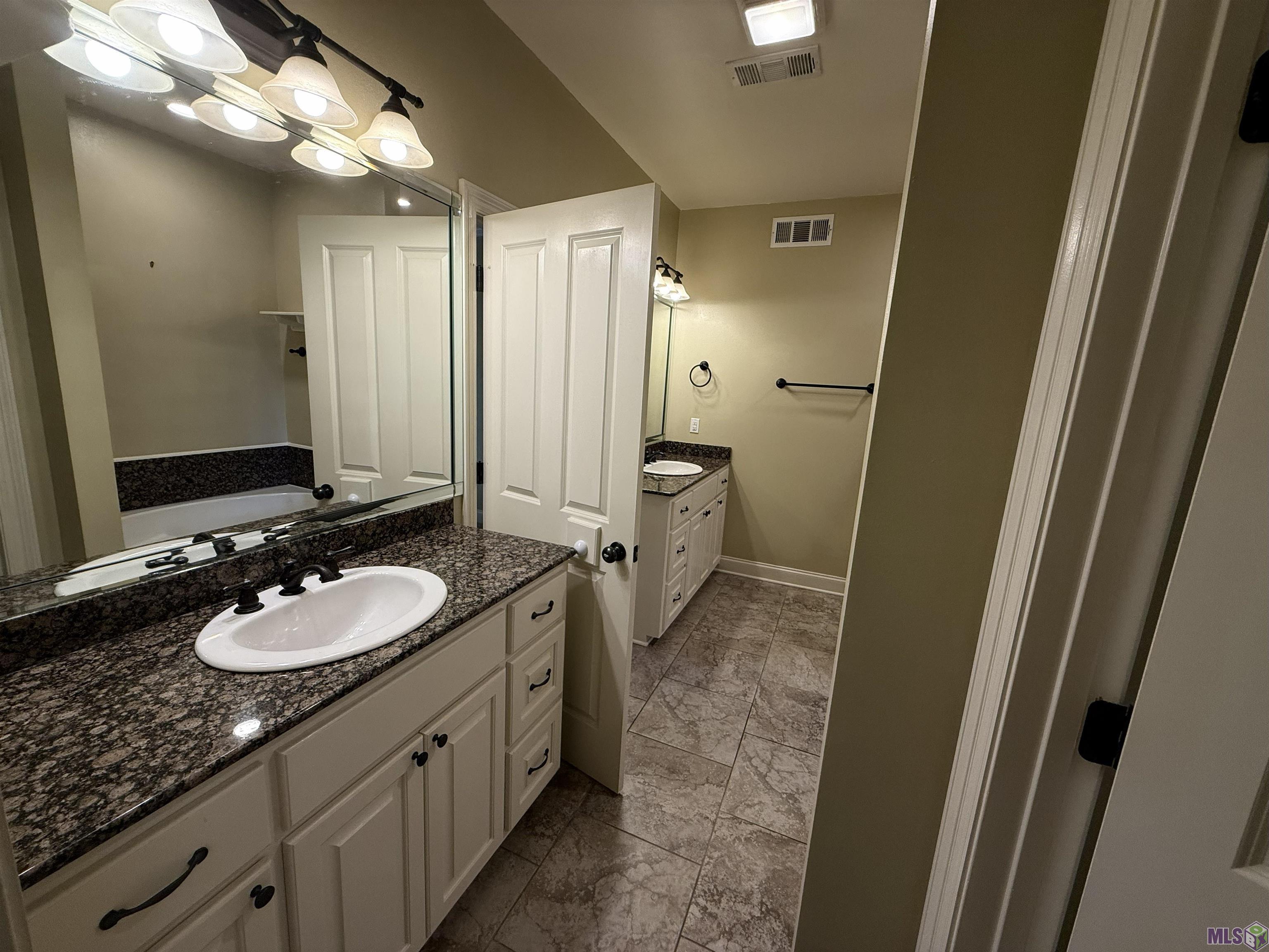 17734 Spring Creek Drive Baton Rouge, LA 70817 - Photo 15 of 27