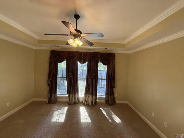 $1,900 | 17734 Spring Creek Drive, Baton Rouge, LA 70817