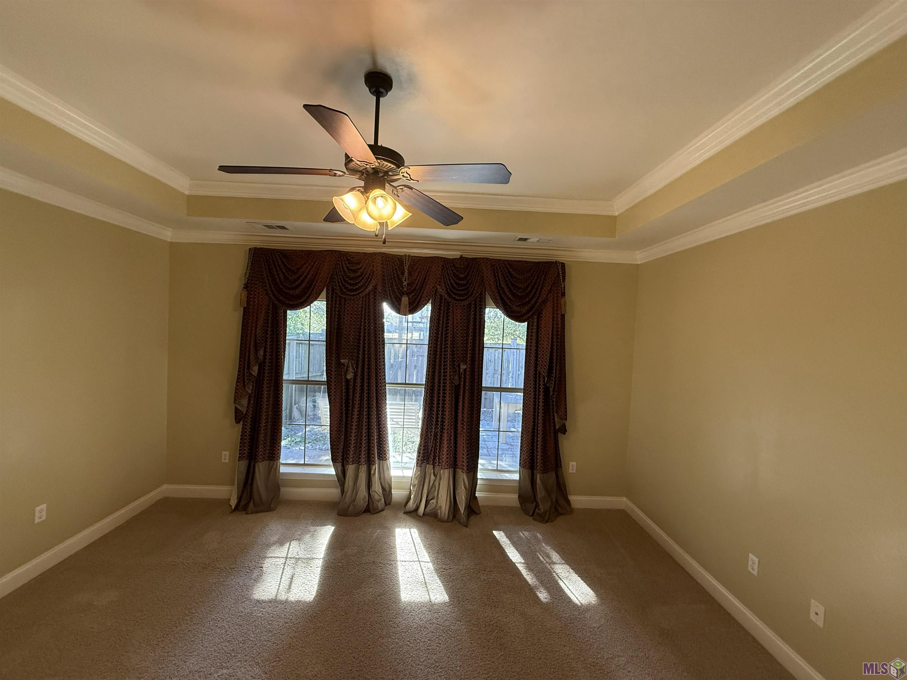 17734 Spring Creek Drive Baton Rouge, LA 70817 - Photo 17 of 27