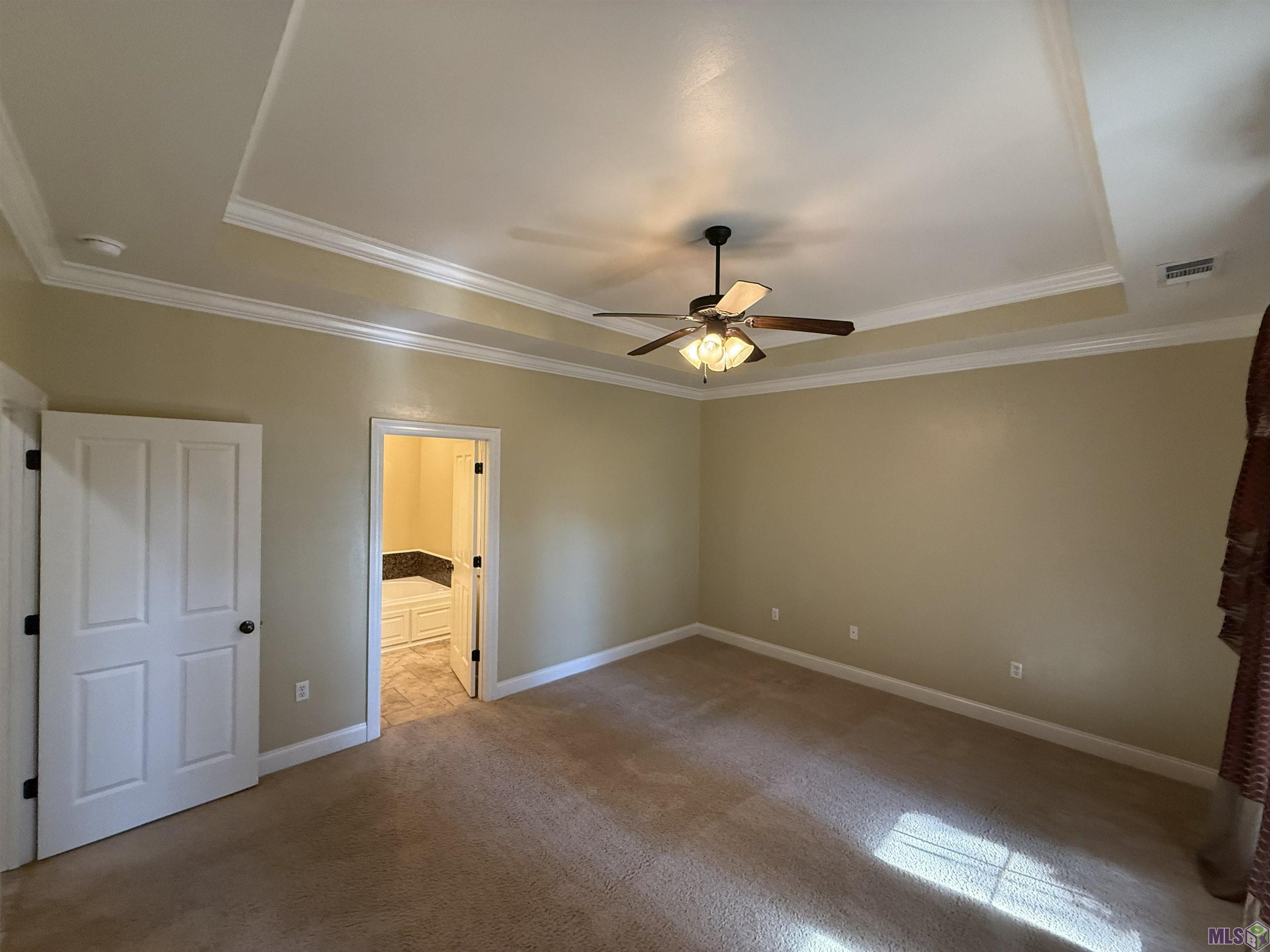 17734 Spring Creek Drive Baton Rouge, LA 70817 - Photo 18 of 27