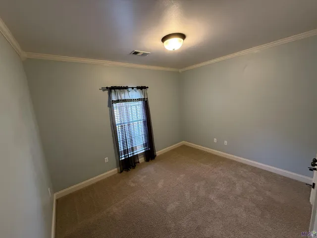 $1,900 | 17734 Spring Creek Drive, Baton Rouge, LA 70817