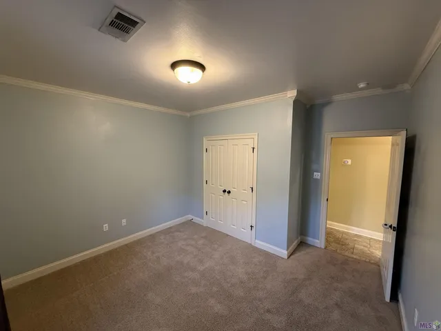 $1,900 | 17734 Spring Creek Drive, Baton Rouge, LA 70817