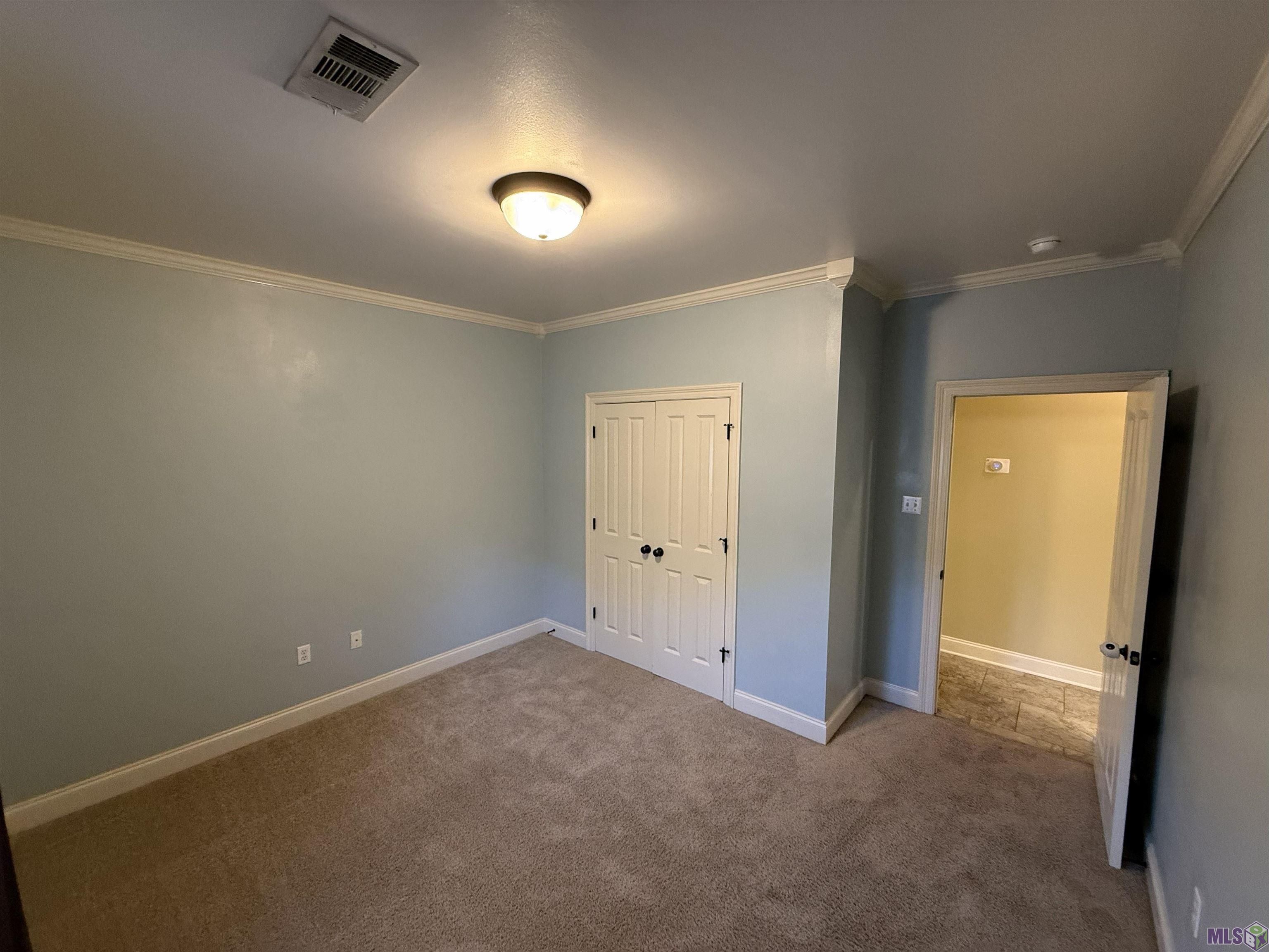 17734 Spring Creek Drive Baton Rouge, LA 70817 - Photo 20 of 27