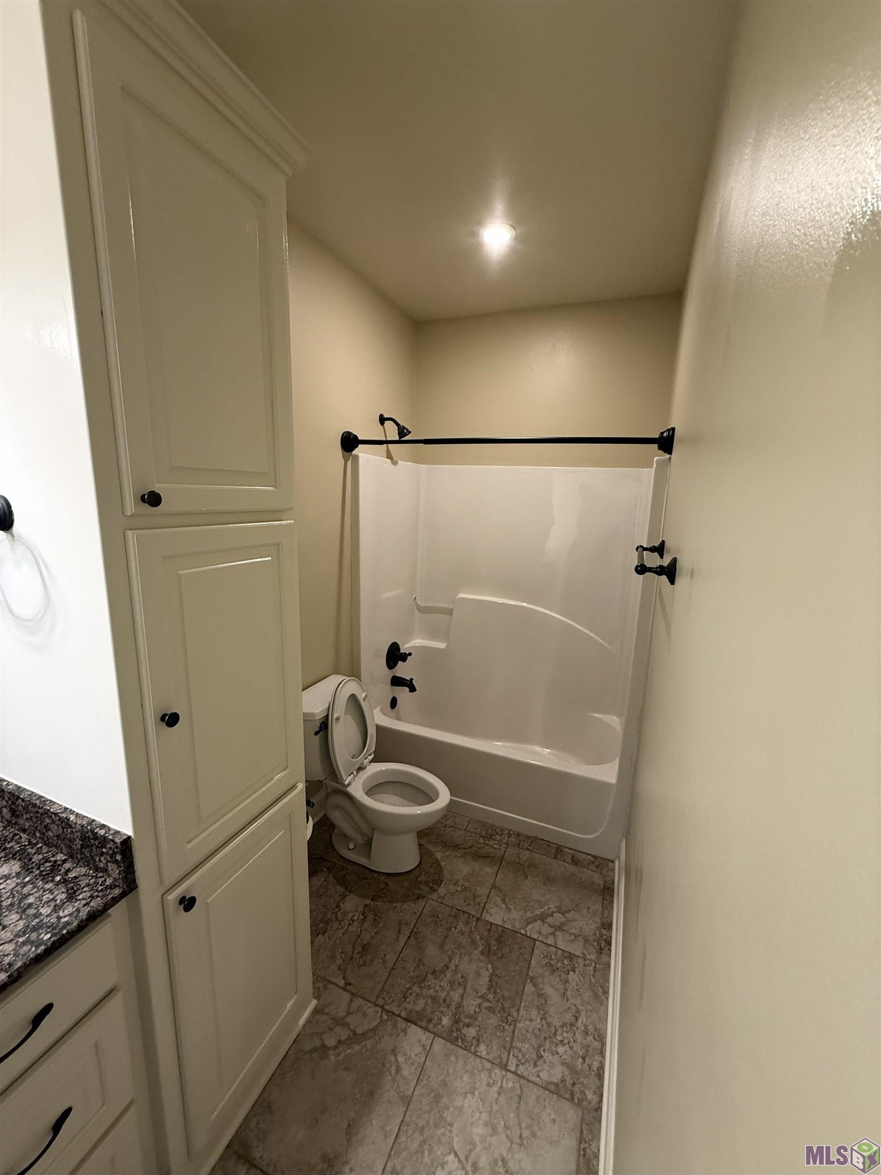 17734 Spring Creek Drive Baton Rouge, LA 70817 - Photo 22 of 27