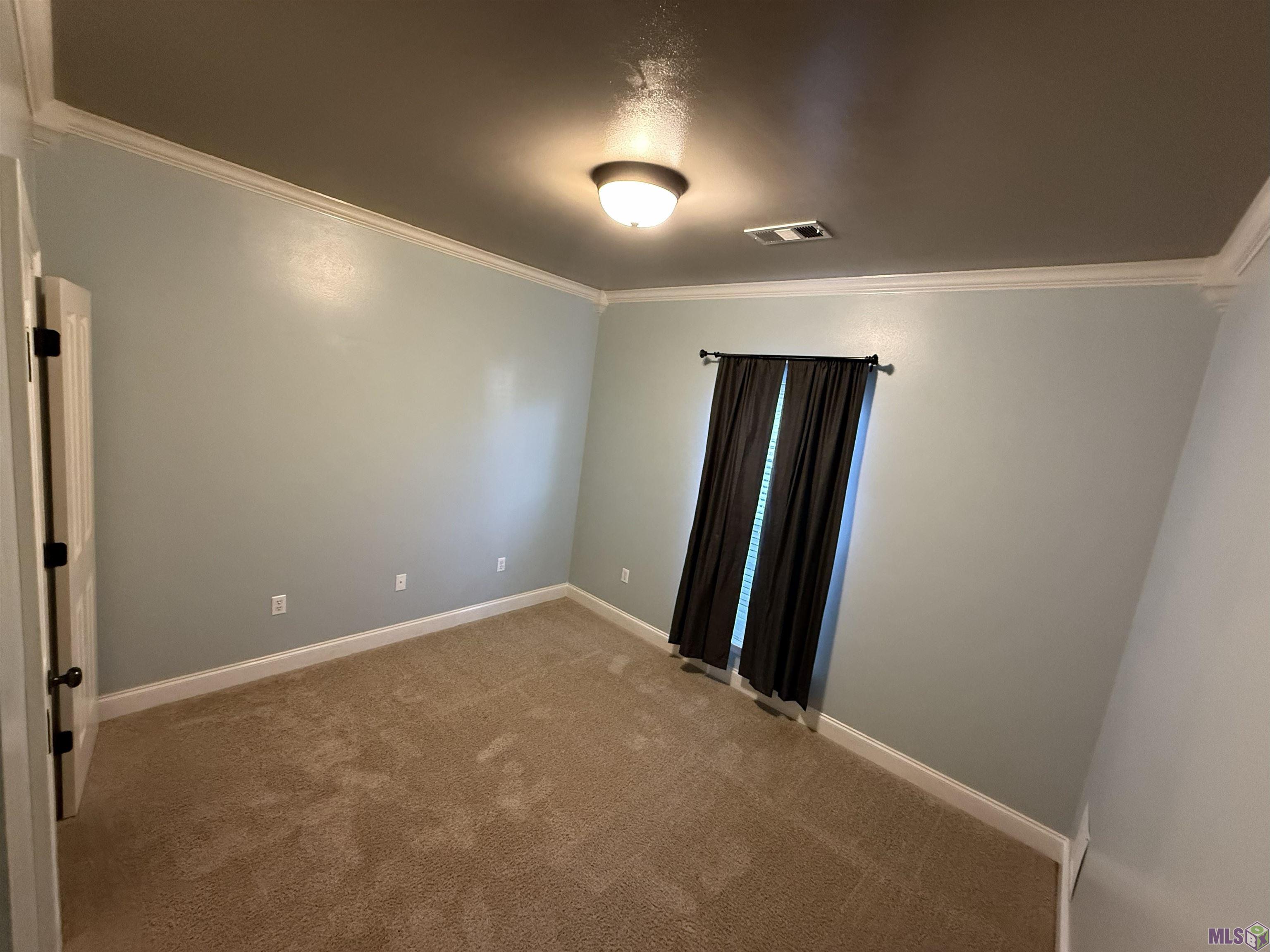 17734 Spring Creek Drive Baton Rouge, LA 70817 - Photo 23 of 27