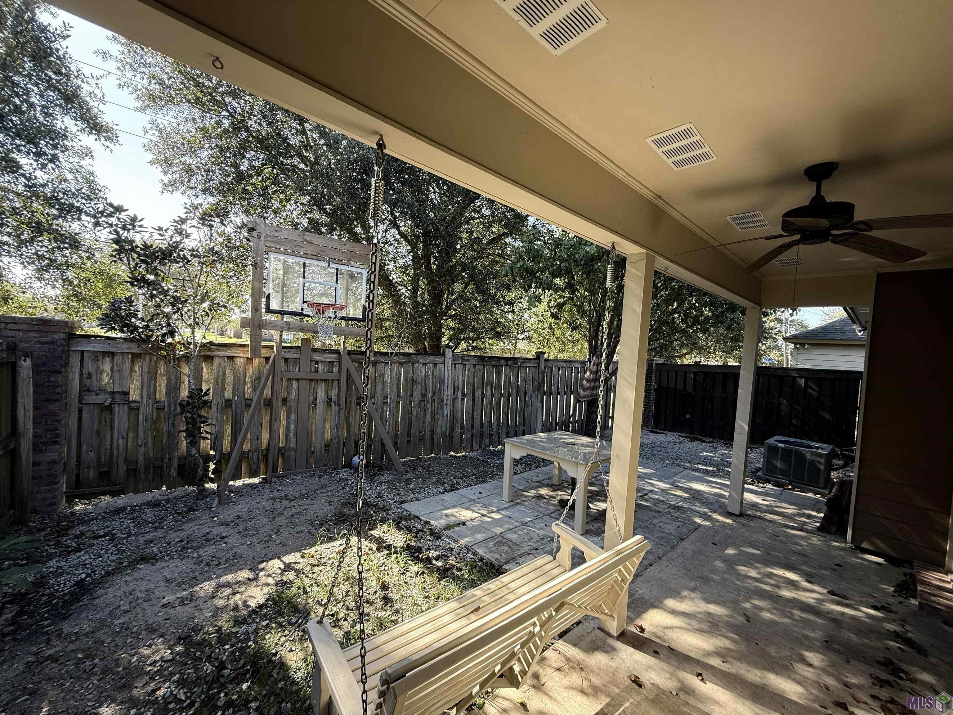 17734 Spring Creek Drive Baton Rouge, LA 70817 - Photo 25 of 27