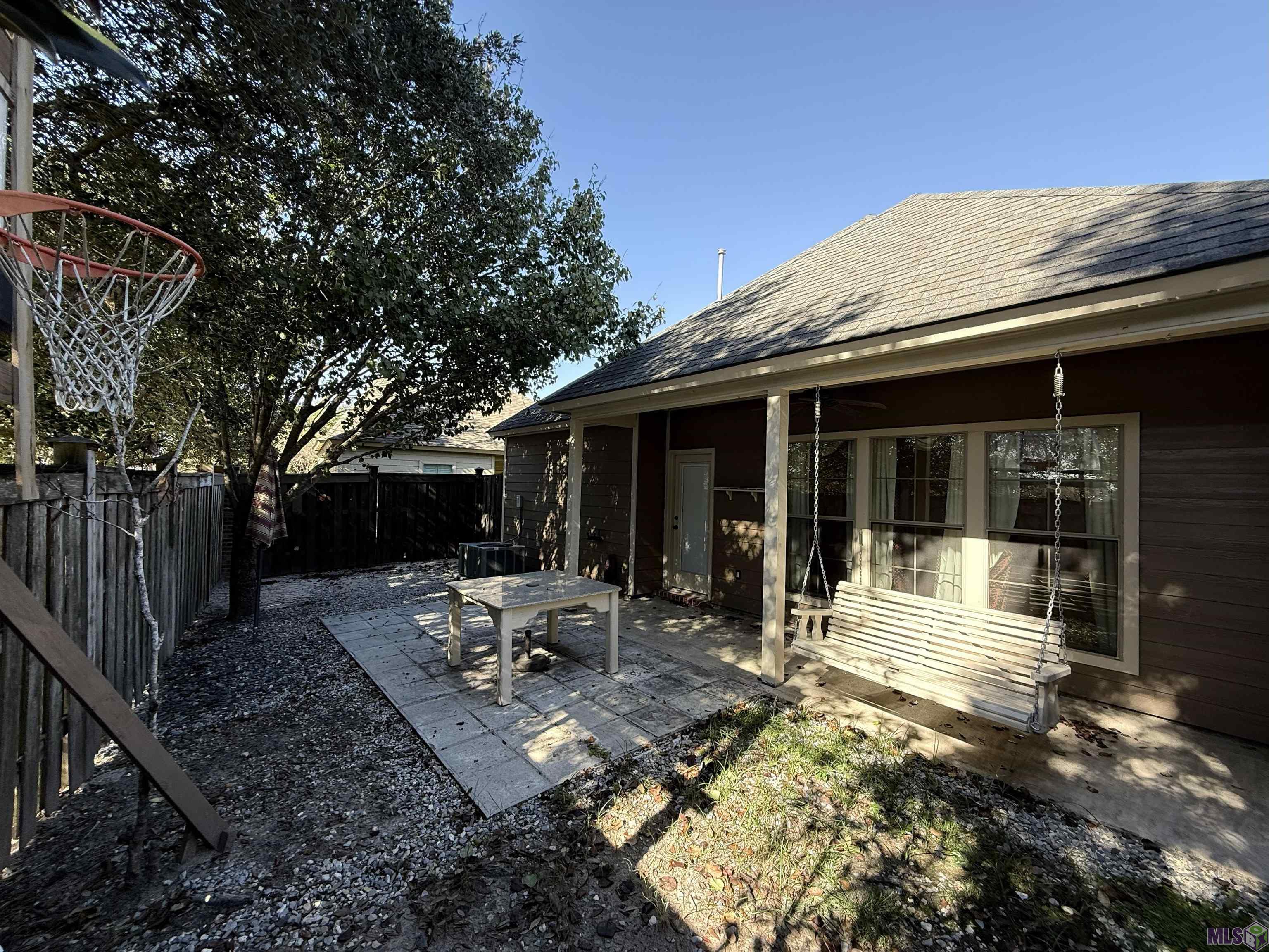 17734 Spring Creek Drive Baton Rouge, LA 70817 - Photo 26 of 27