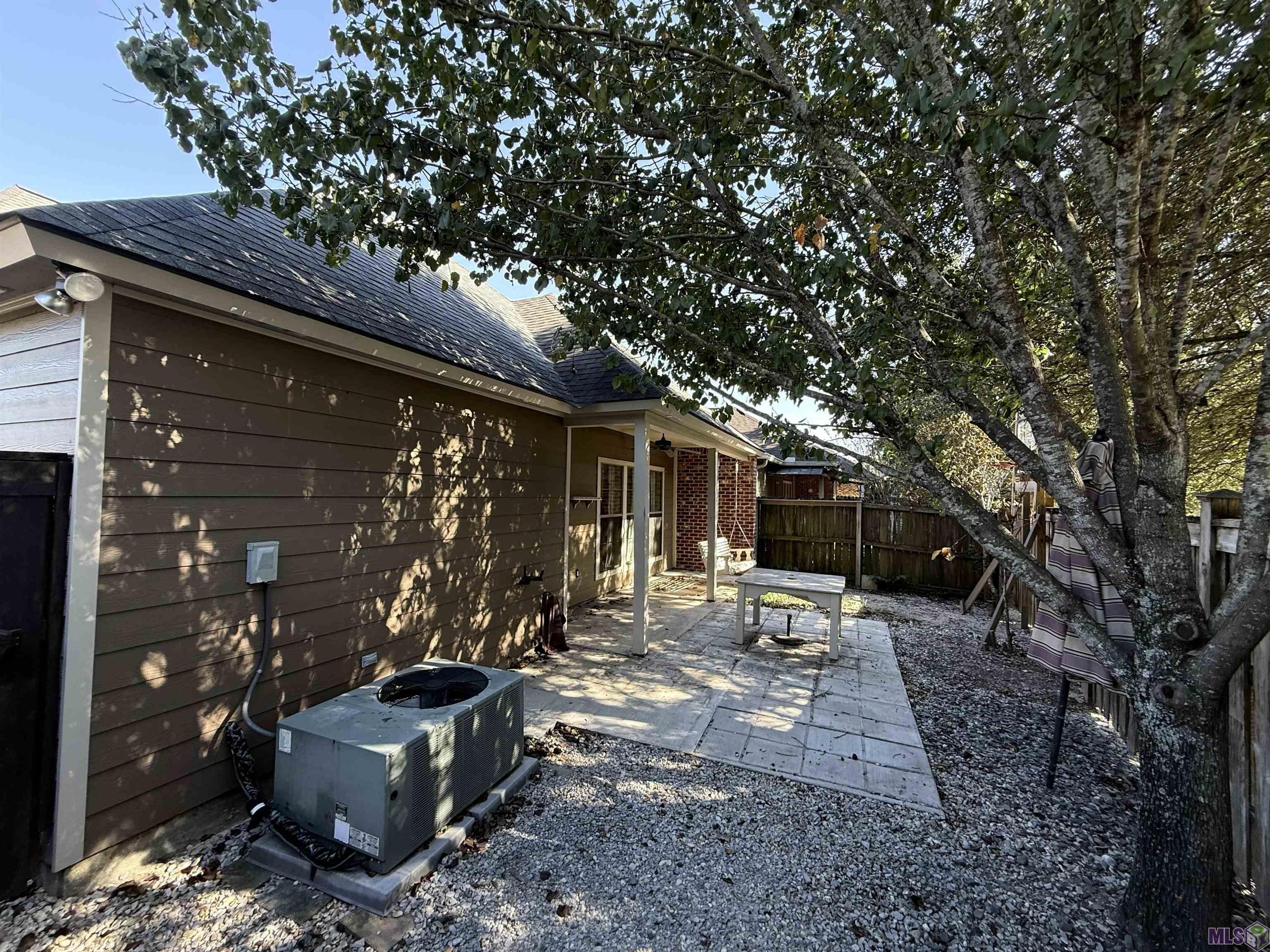 17734 Spring Creek Drive Baton Rouge, LA 70817 - Photo 27 of 27