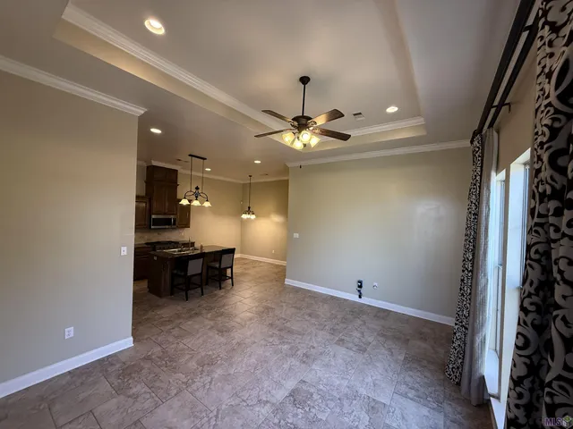 $1,900 | 17734 Spring Creek Drive, Baton Rouge, LA 70817