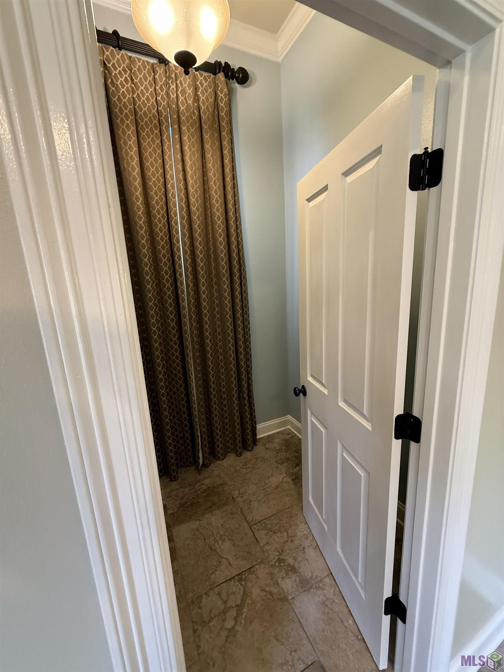 17734 Spring Creek Drive Baton Rouge, LA 70817 - Photo 5 of 27