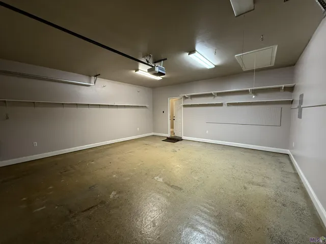 $1,900 | 17734 Spring Creek Drive, Baton Rouge, LA 70817