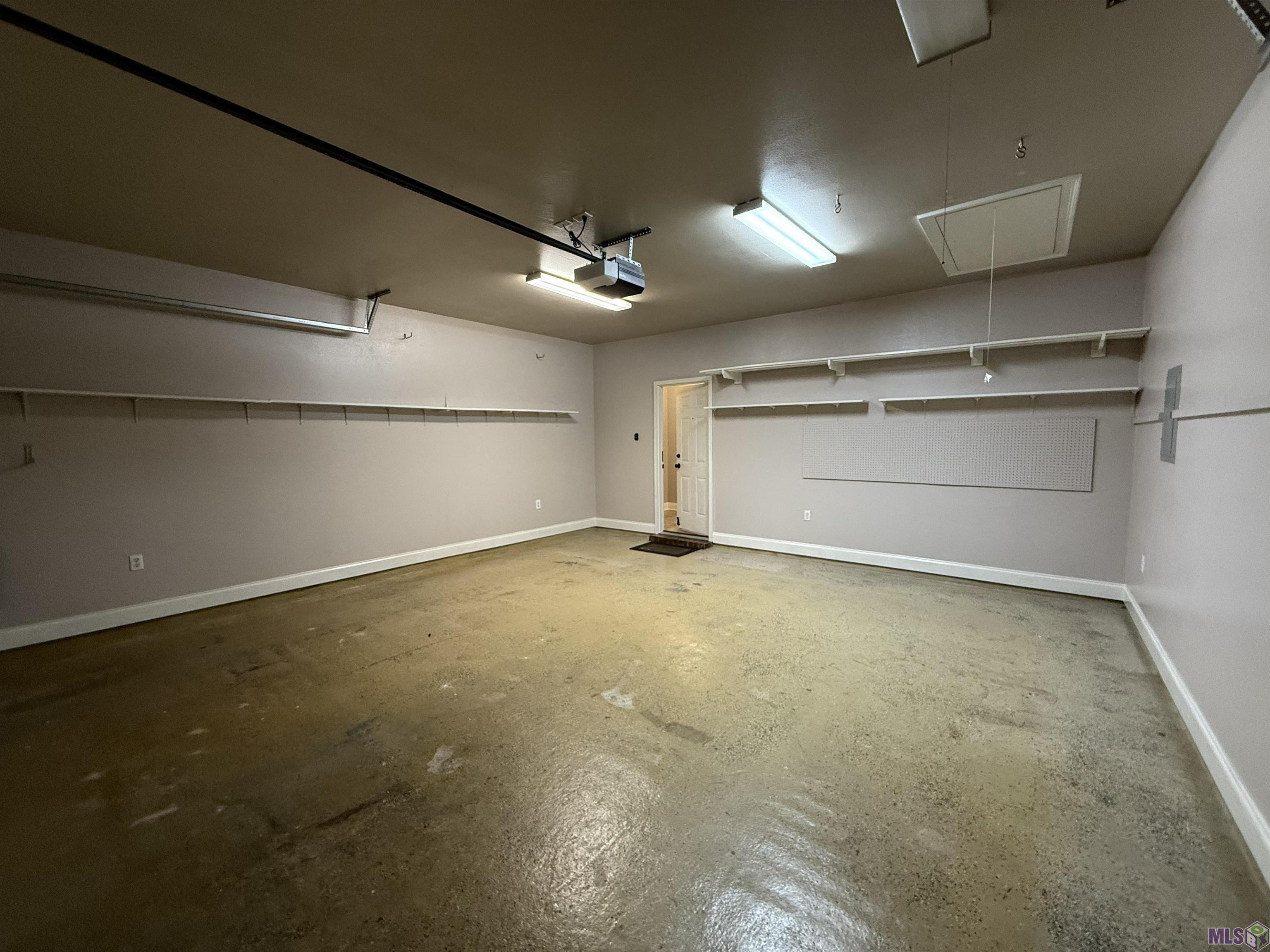 17734 Spring Creek Drive Baton Rouge, LA 70817 - Photo 8 of 27