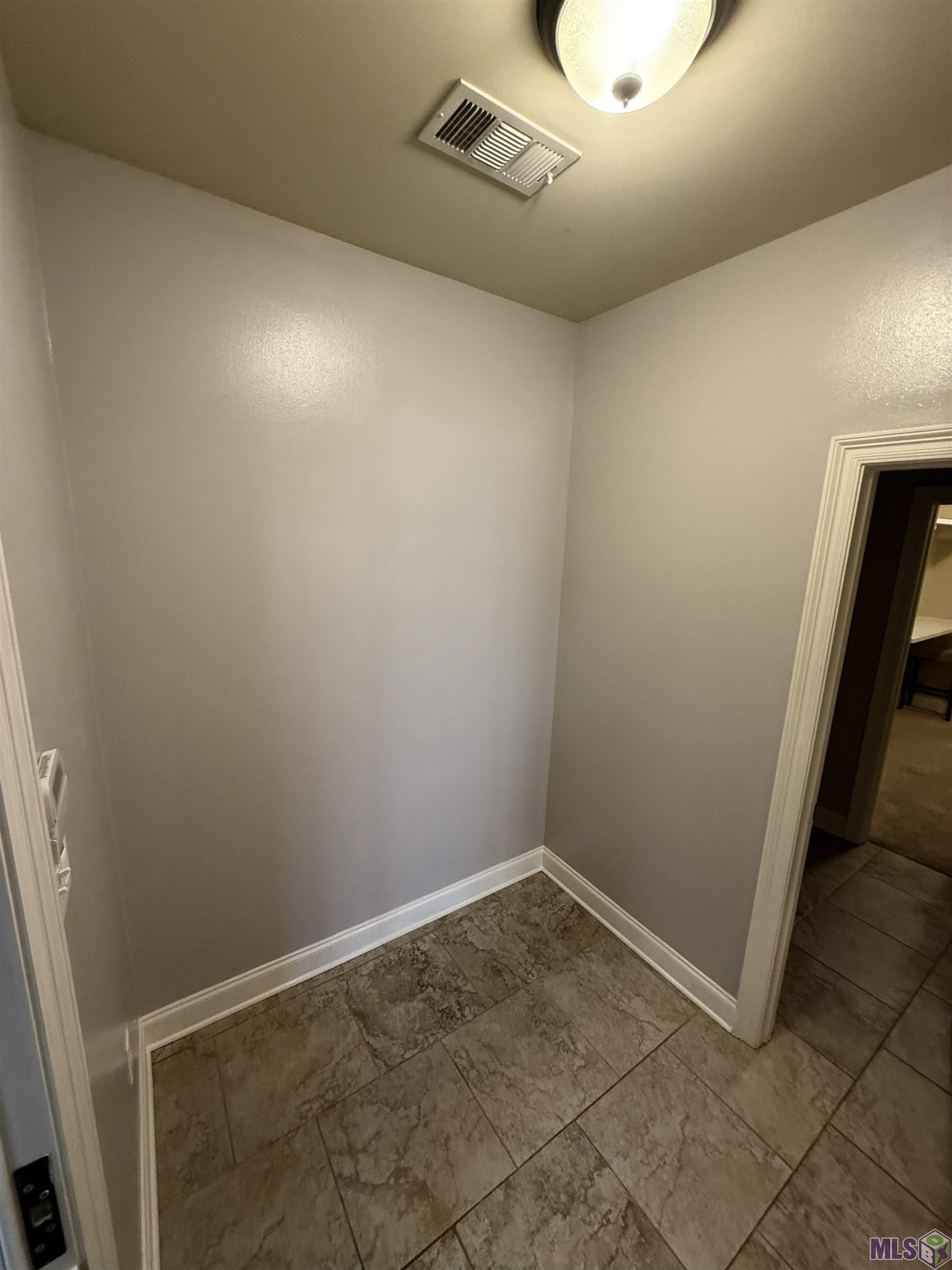 17734 Spring Creek Drive Baton Rouge, LA 70817 - Photo 9 of 27