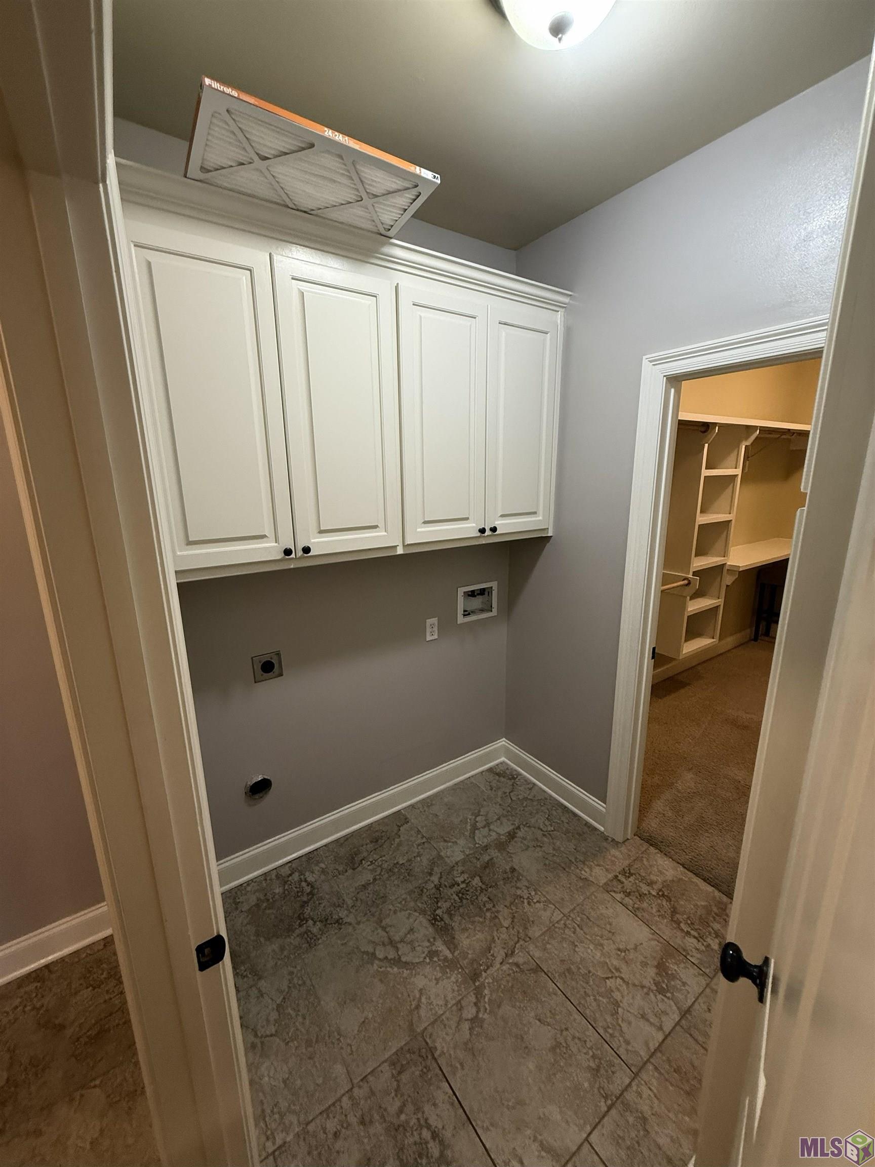 17734 Spring Creek Drive Baton Rouge, LA 70817 - Photo 10 of 27