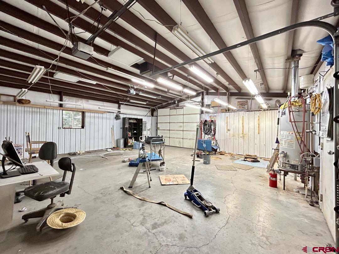 62837 Spring Creek Road Montrose, CO 81403 - Photo 34 of 35 Gallery Image 34