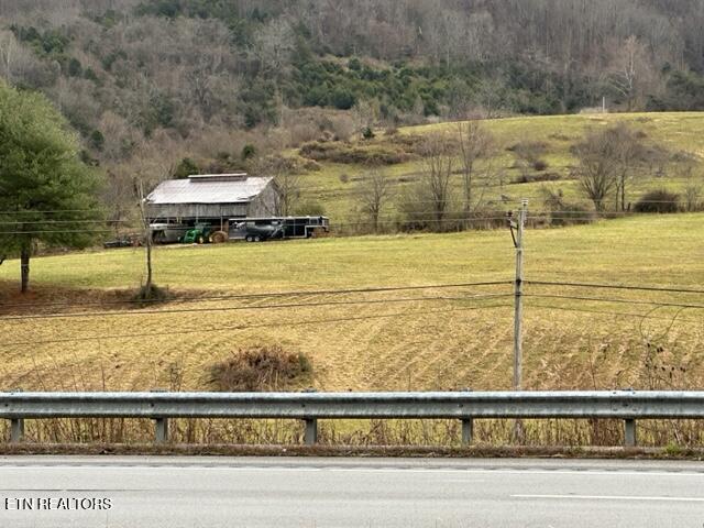 186 Blair Road Dryden, VA 24243 - Photo 27 of 30 IMG_7238