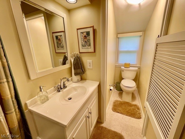33400 Cedar Road Pepper Pike, OH 44124 - Photo 18 of 34