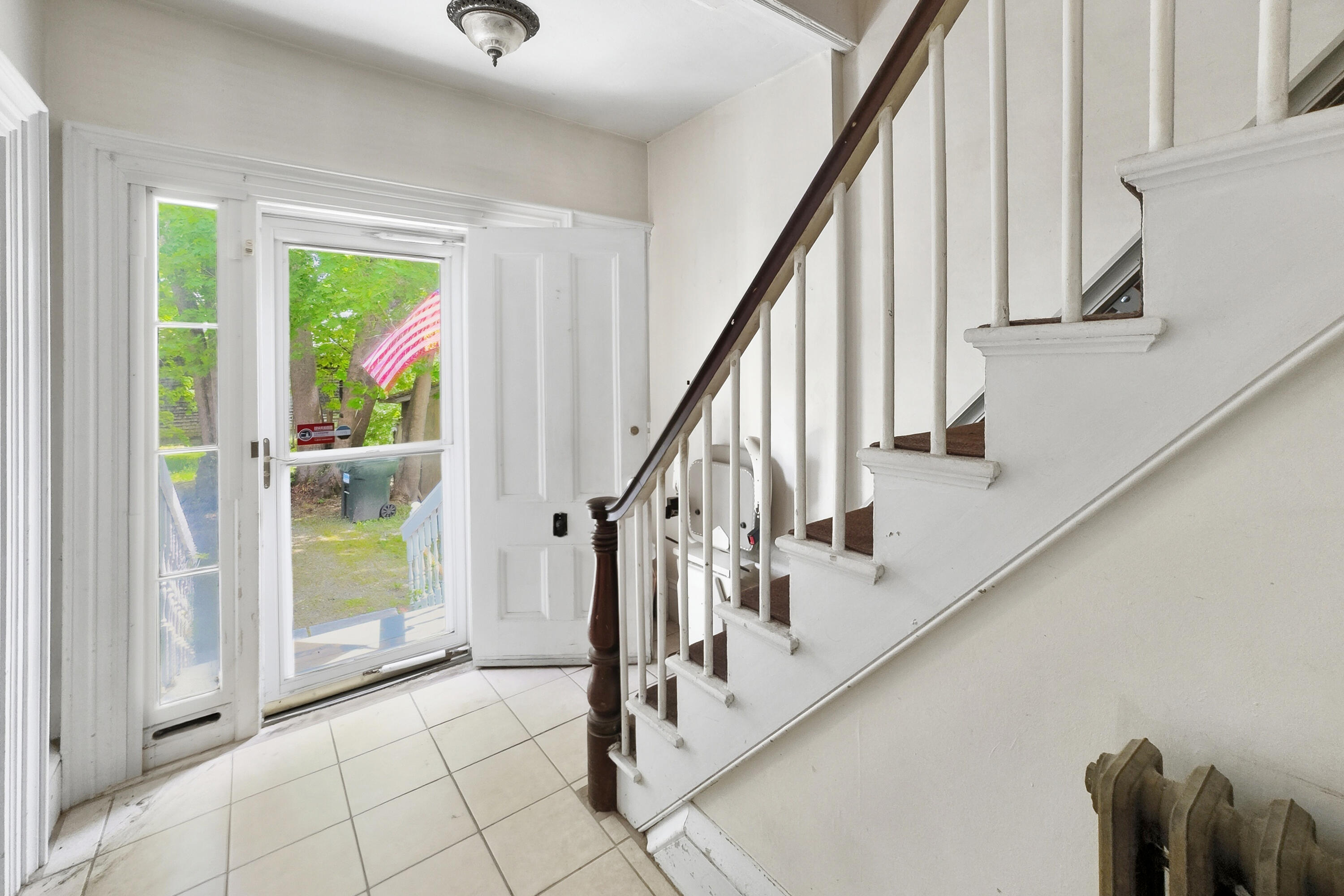 20 Chestnut Street Rockland, ME 04841 - Photo 9 of 52 60- 20 Chestnut Street - Rockland- JAC