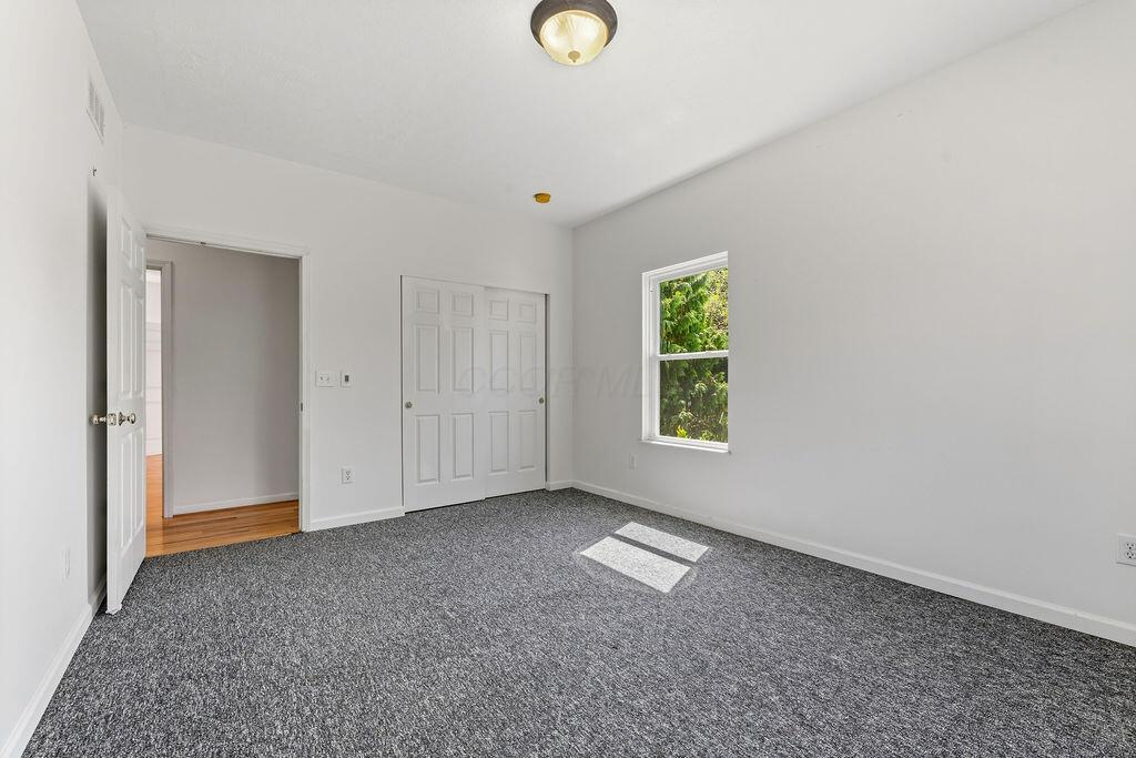 12118 Robins Road Westerville, OH 43082 - Photo 31 of 99