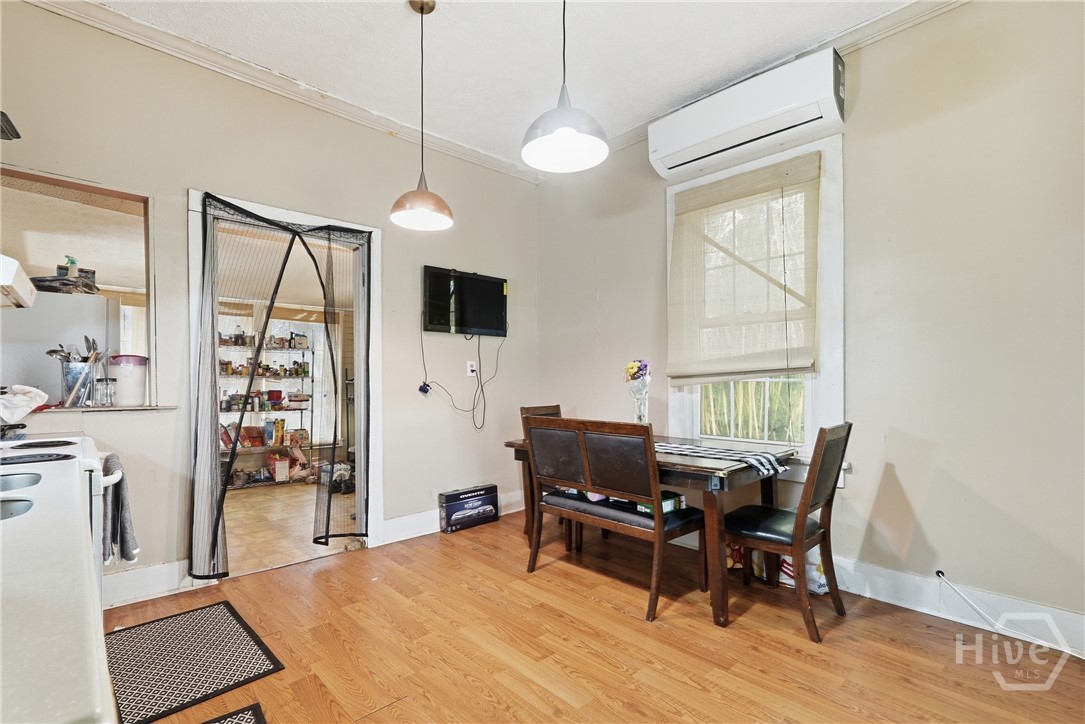 205 Bonnybridge Road Port Wentworth, GA 31407 - Photo 12 of 30