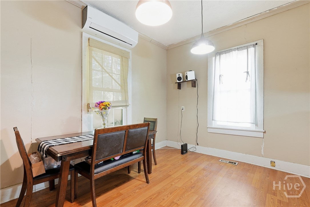 205 Bonnybridge Road Port Wentworth, GA 31407 - Photo 13 of 30