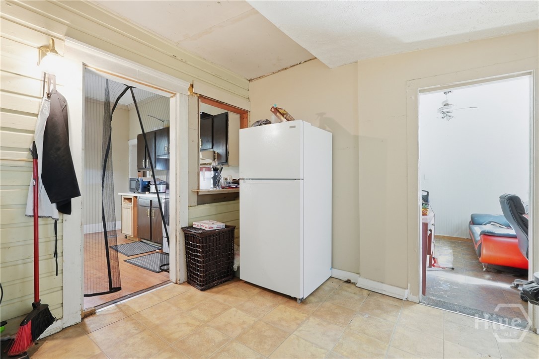 205 Bonnybridge Road Port Wentworth, GA 31407 - Photo 17 of 30