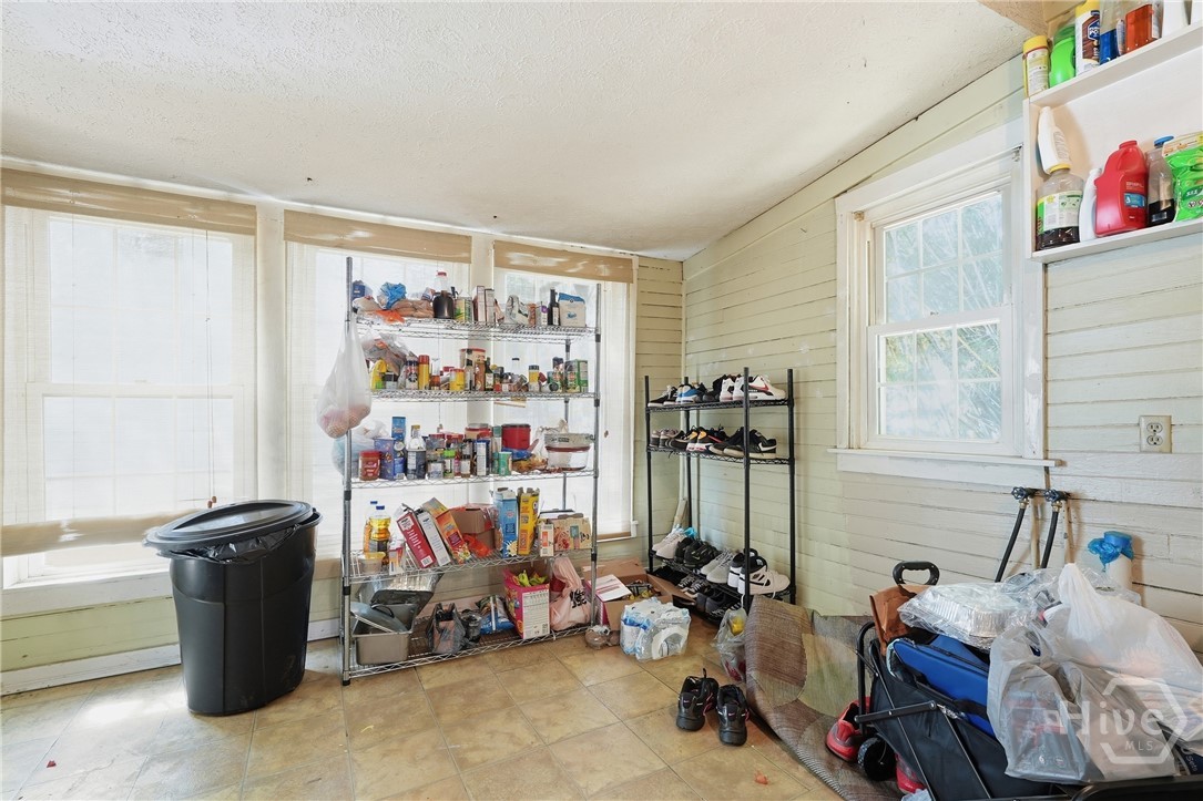 205 Bonnybridge Road Port Wentworth, GA 31407 - Photo 22 of 30