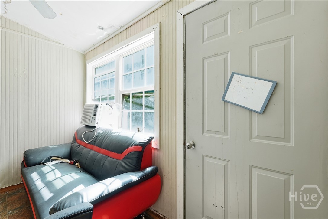 205 Bonnybridge Road Port Wentworth, GA 31407 - Photo 23 of 30