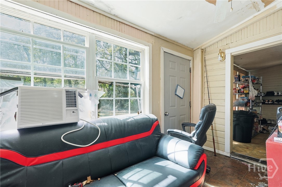 205 Bonnybridge Road Port Wentworth, GA 31407 - Photo 24 of 30