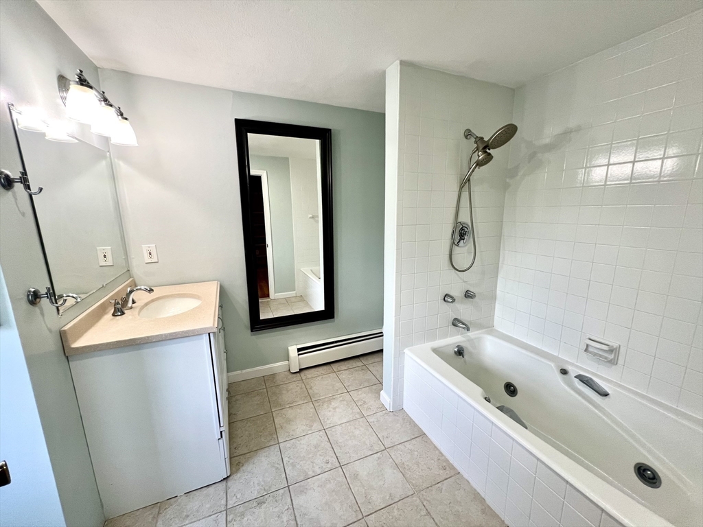 11 Togan Way Marblehead, MA 01945 - Photo 11 of 17