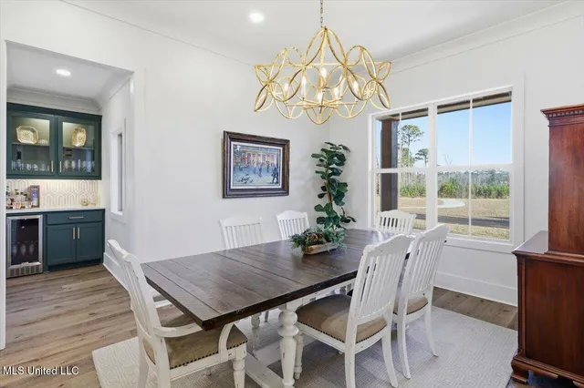 $799,900 | 175 Woods Road, Madison, MS 39110