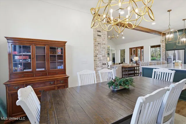 $799,900 | 175 Woods Road, Madison, MS 39110